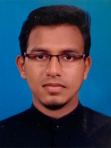 Civil QC Engineer